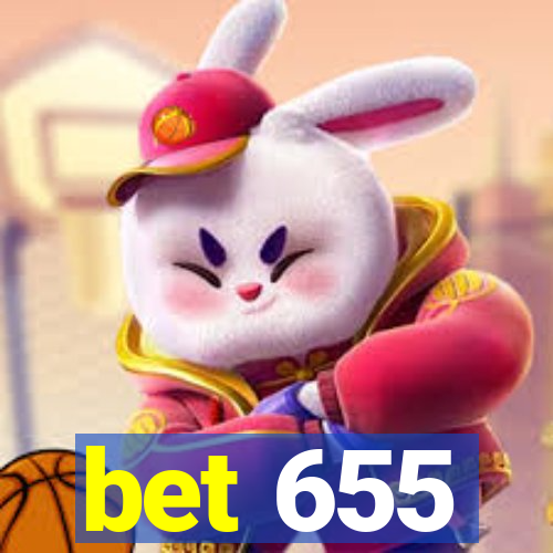 bet 655